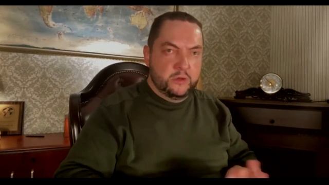 Конференция "Практика информационных войн" (полная версия выступления) смотреть онлайн