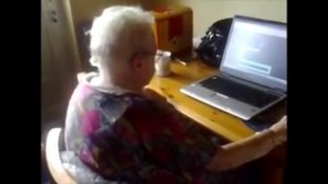 OLD MAZE GAME REACTIONS