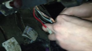 Как завести авто без ключа