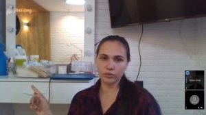 Наращивание ресниц - как увеличить скорость работы?