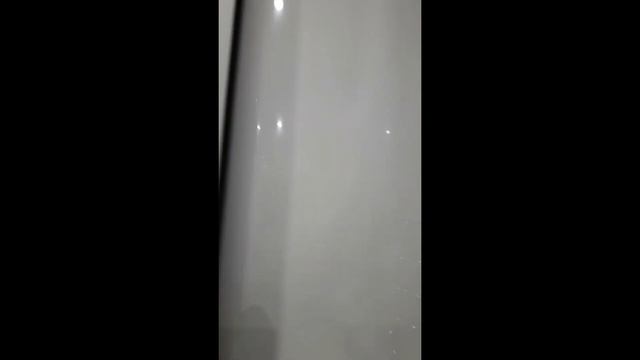 Мебельные ролеты