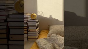 Омар Хишам 63 сура:Лицемеры 🤍Чтение Корана