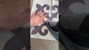 Ою тігу . Құрақ жастық тігу. Ши құрақ. Құдық құрақ. Құрақ құрау.Құрақ түрлері. Құрақ тігу қазақша м