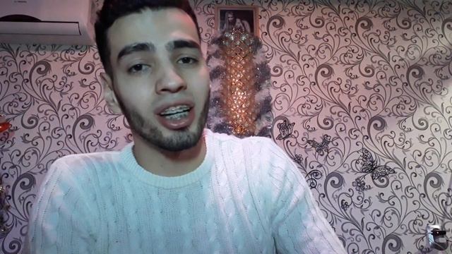 Начни петь уже сейчас! 4 простых аккорда для синтезатора смотреть онлайн