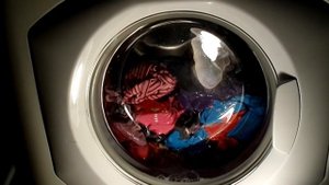 Ariston AVSL 85-Bawełna 40 (1/3)