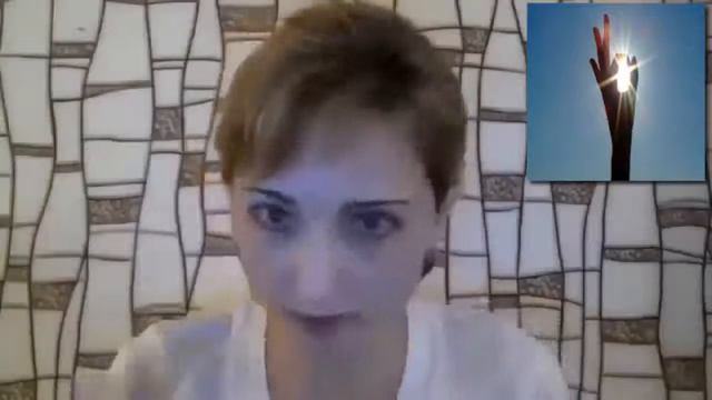 Вы хотите бизнес но не умеете его строить? смотреть онлайн