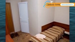 СПОРТ-ОТЕЛЬ 3* Россия Сочи обзор – отель СПОРТ-ОТЕЛЬ 3* Сочи видео обзор