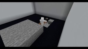 Все секретные блоки майнкрафт|Bedrock edition|