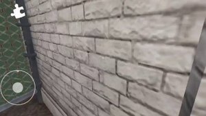 играю в мароженщика рода