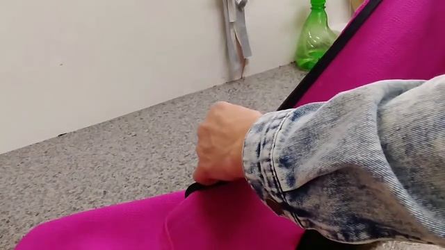 Как ушить платье