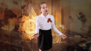 Роберт Рождественский "Базар того года"