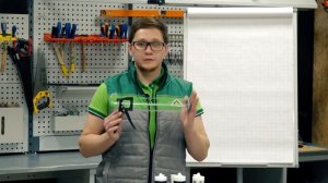 МОНТАЖНЫЙ КЛЕЙ   ЖИДКИЕ ГВОЗДИ   ЛЕРУА МЕРЛЕН ЧЕЛЯБИНСК 720p