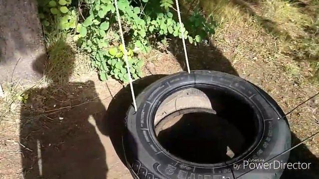 РУМ ТУР по даче смотреть онлайн