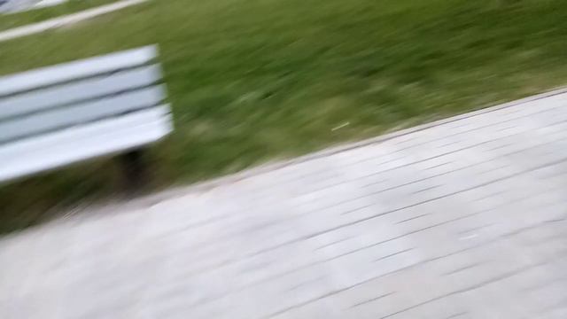 (18+)Продолжение Перми смотреть онлайн