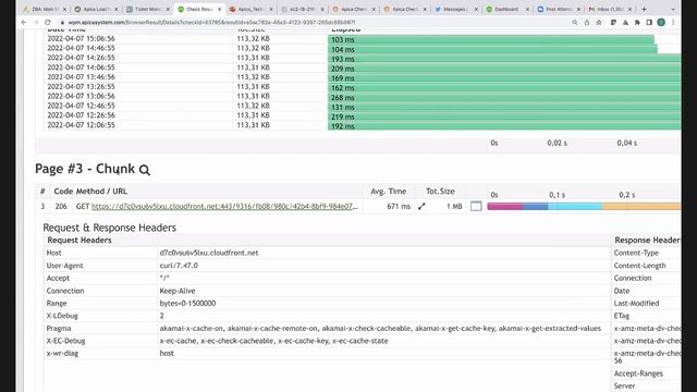 Advanced Monitoring From the Outside-In with Apica смотреть онлайн