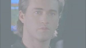 Рой ДЮПЮИ или Овела из сериала "Эмили"