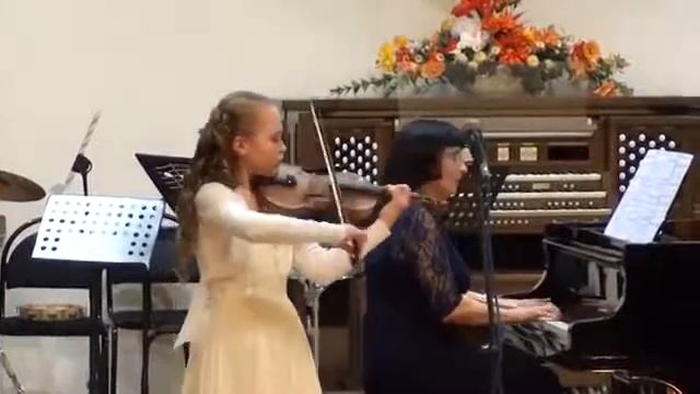 Полина Полевик смотреть онлайн