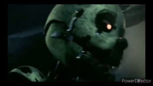 песня спринктрапа я словно монстр