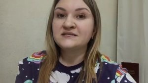 Встраиваемый пылесос для маникюра / MAX ultimate 7