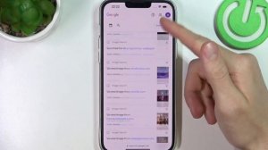 Как очистить историю браузера на телефоне iPhone 14 + / Как очистить историю поиска на iPhone 14 +