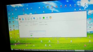 42.zip (файл смерти)