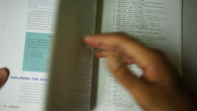 Mission Python: Code a Space Adventure Game! ? Book Review смотреть онлайн