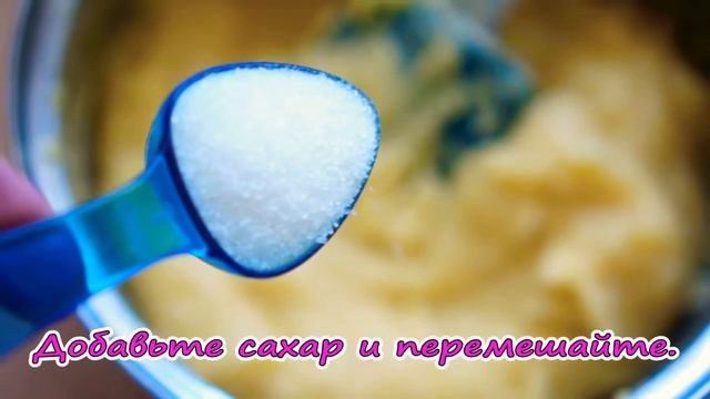 Испанская кухня