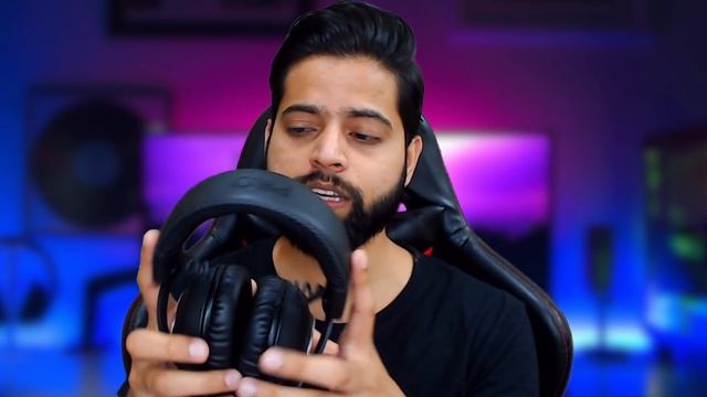 My Gaming Logitech G Pro X Headphones Review