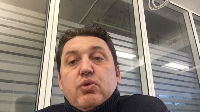 Так кто же портит имидж землячества? смотреть онлайн