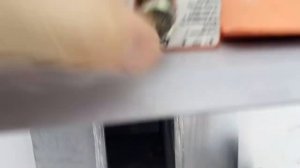 Кабельная проходка МКС-КБ,гермоввод,технический вазелин Roxtec