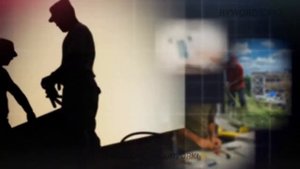 ГДЕ КТО РОДИЛСЯ, ТАМ И ПРИГОДИЛСЯ: смысл и значение