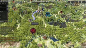 бдо Смелый  мальчик Анон