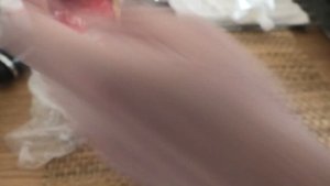 Забрать всего сазана,карпа и карася проще простого, аттрактант из тунца и устриц своими руками