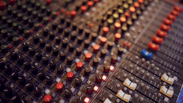 Hamar kamar sarkar | slowed reverb | song #trending 3D songs смотреть онлайн