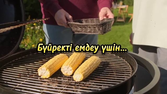 ЖҮГЕРІНІҢ ЕЛ білмеген ҚҰПИЯСЫ ашылды... ЖҮГЕРІНІҢ ПАЙДАСЫ. смотреть онлайн