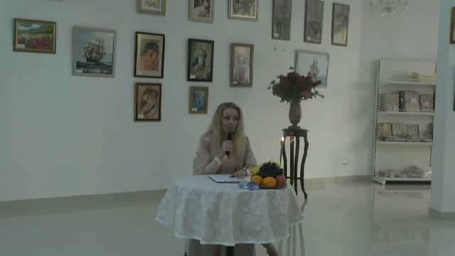 ФЕН ШУЙ /  Влияние Картин На Удачу Семьи  /Фен Шуй Богатства  / Фен-шуй Денег