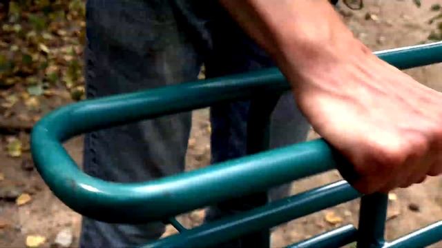 Makita DCU180Z Аккумуляторная тачка от Макита | Обзор, комплектация, характеристики смотреть онлайн