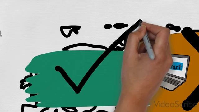 Что такое квест по русскому языку? смотреть онлайн