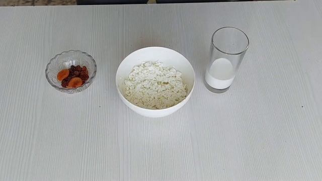 Что КУШАТЬ чтобы ПОХУДЕТЬ? без варки, парки, жарки. 2 перекуса за 2 мин. Снижаем вес @С нами вкусне смотреть онлайн