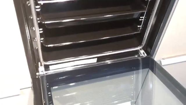 Обзор Кухонный гарнитур Mix (Кухни и ванные Мария) смотреть онлайн