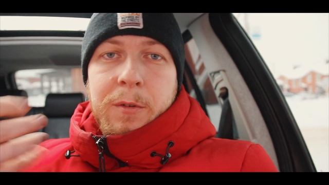 Съемная тонировка на мой BMW X5. Плюсы и минусы