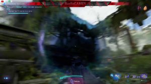 Avatar Frontiers of Pandora | пробуем играть #2