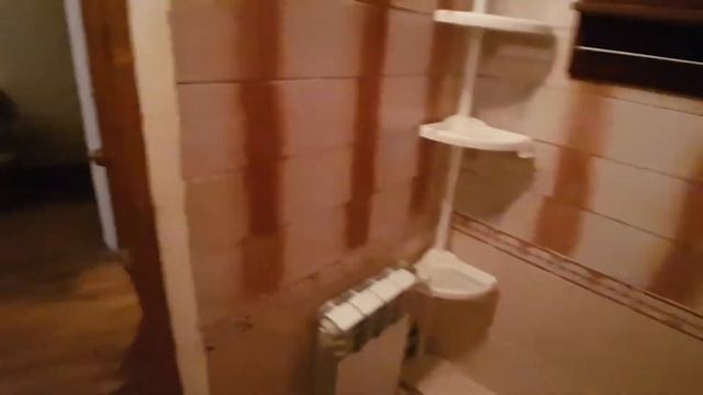 Недорогой 3х комнатный дом в центре Евпатории смотреть онлайн