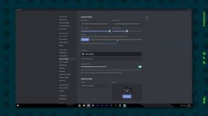 Discord Voice Changer Tutorial with Voicemod!