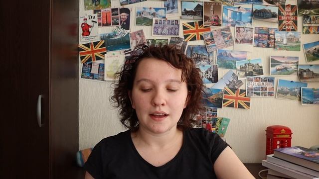 КНИЖНЫЕ ПОКУПКИ ОСЕНИ ? || Какие же они шикарные!? смотреть онлайн