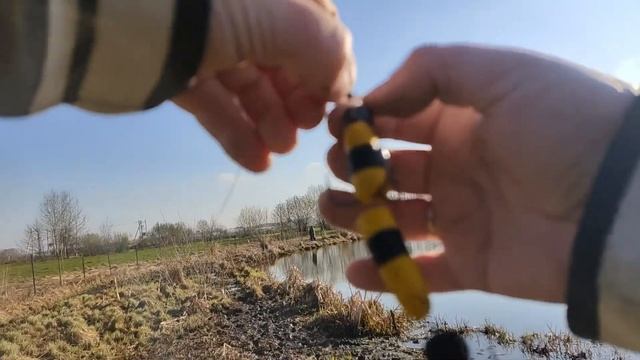 Рыбалка Стрелецкий Ручей 29 04 2022 смотреть онлайн