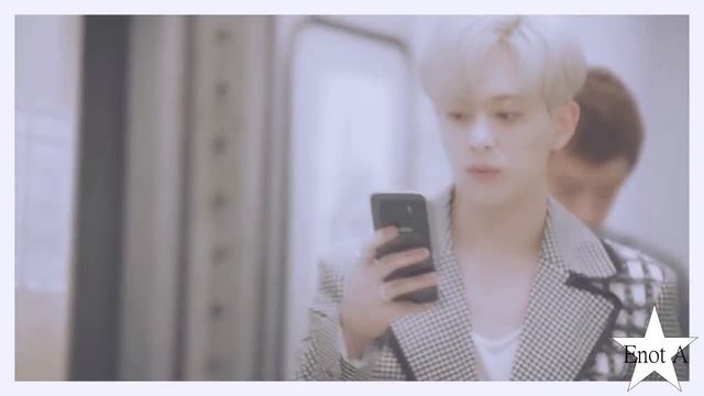 Клип к дораме "Чудо "| "The Miracle"★Не забуду смотреть онлайн