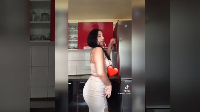 #цыганские #девушки 2021 #талантрома #цыганки #танцы смотреть онлайн