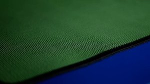 ⚡ КОВРИК ДЛЯ МЫШИ | СРАВНЕНИЕ ИГРОВЫХ КОВРИКОВ | КАК И КАКОЙ КОВЕР ВЫБРАТЬ?