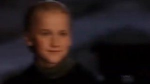 Драко Малфой/Гарри Поттер/Эдит/Видео/Драрри